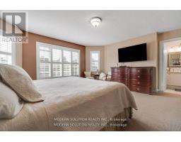 552 Wildgrass Road, Mississauga, ON L5B4H7 Photo 20