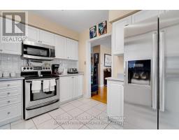 552 Wildgrass Road, Mississauga, ON L5B4H7 Photo 21