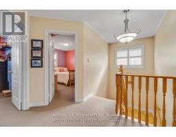 552 Wildgrass Road, Mississauga, ON L5B4H7 Photo 22