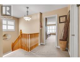 552 Wildgrass Road, Mississauga, ON L5B4H7 Photo 23