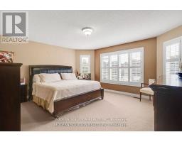 552 Wildgrass Road, Mississauga, ON L5B4H7 Photo 24