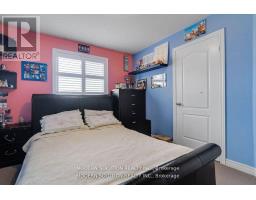 552 Wildgrass Road, Mississauga, ON L5B4H7 Photo 25