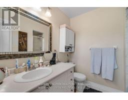 552 Wildgrass Road, Mississauga, ON L5B4H7 Photo 26