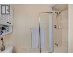 552 Wildgrass Road, Mississauga, ON L5B4H7 Photo 27