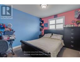 552 Wildgrass Road, Mississauga, ON L5B4H7 Photo 28