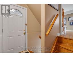 552 Wildgrass Road, Mississauga, ON L5B4H7 Photo 29