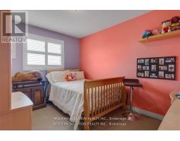 552 Wildgrass Road, Mississauga, ON L5B4H7 Photo 30