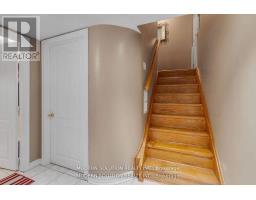 552 Wildgrass Road, Mississauga, ON L5B4H7 Photo 31