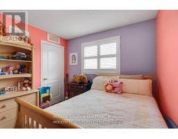 552 Wildgrass Road, Mississauga, ON L5B4H7 Photo 32