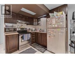 552 Wildgrass Road, Mississauga, ON L5B4H7 Photo 34