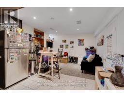 552 Wildgrass Road, Mississauga, ON L5B4H7 Photo 35