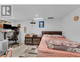 552 Wildgrass Road, Mississauga, ON L5B4H7 Photo 36