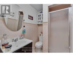 552 Wildgrass Road, Mississauga, ON L5B4H7 Photo 37