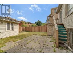 552 Wildgrass Road, Mississauga, ON L5B4H7 Photo 38