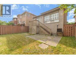 552 Wildgrass Road, Mississauga, ON L5B4H7 Photo 40