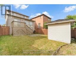552 Wildgrass Road, Mississauga, ON L5B4H7 Photo 41