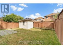 552 Wildgrass Road, Mississauga, ON L5B4H7 Photo 42