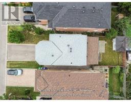 552 Wildgrass Road, Mississauga, ON L5B4H7 Photo 43