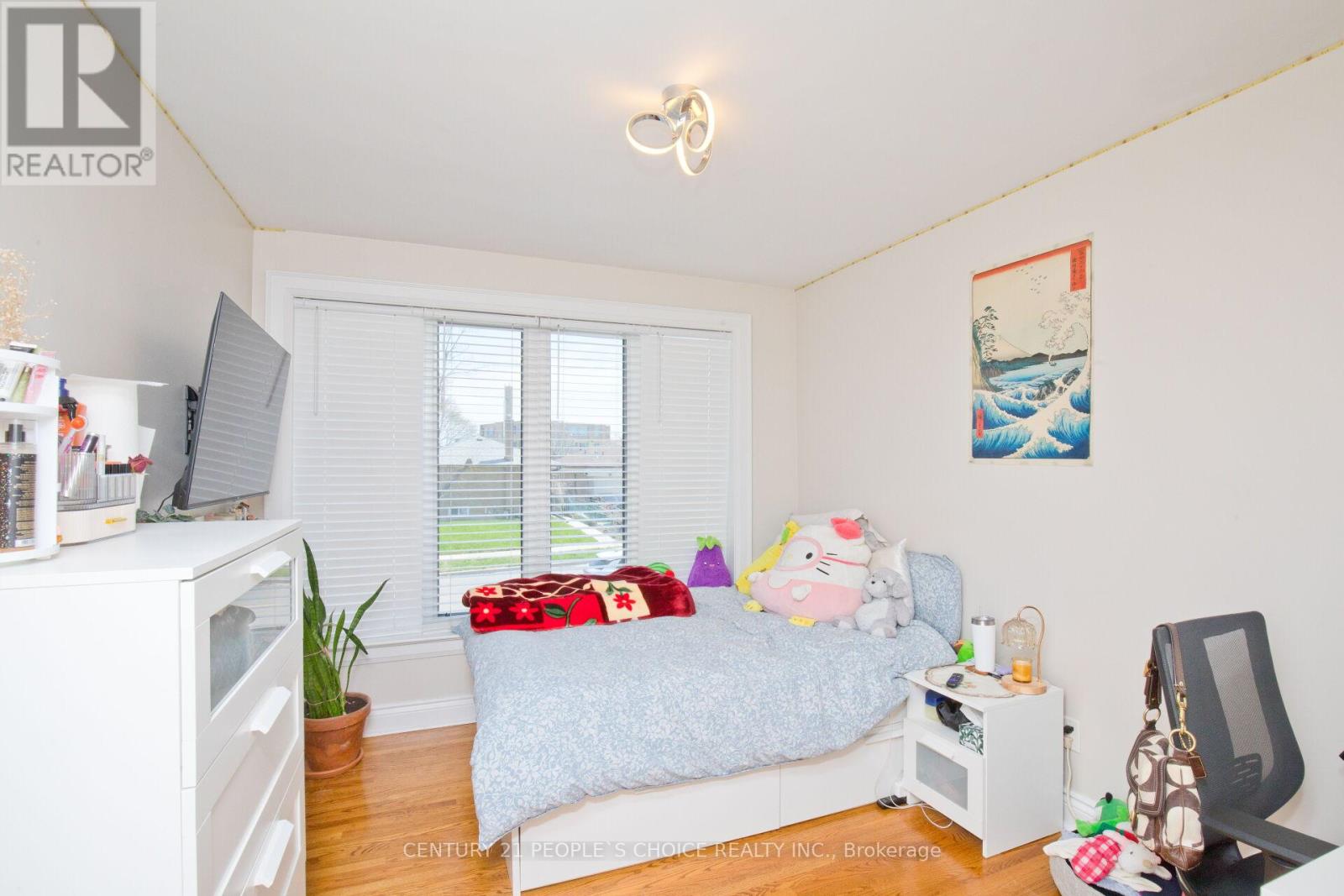50 JEFFCOAT DRIVE - Image 35