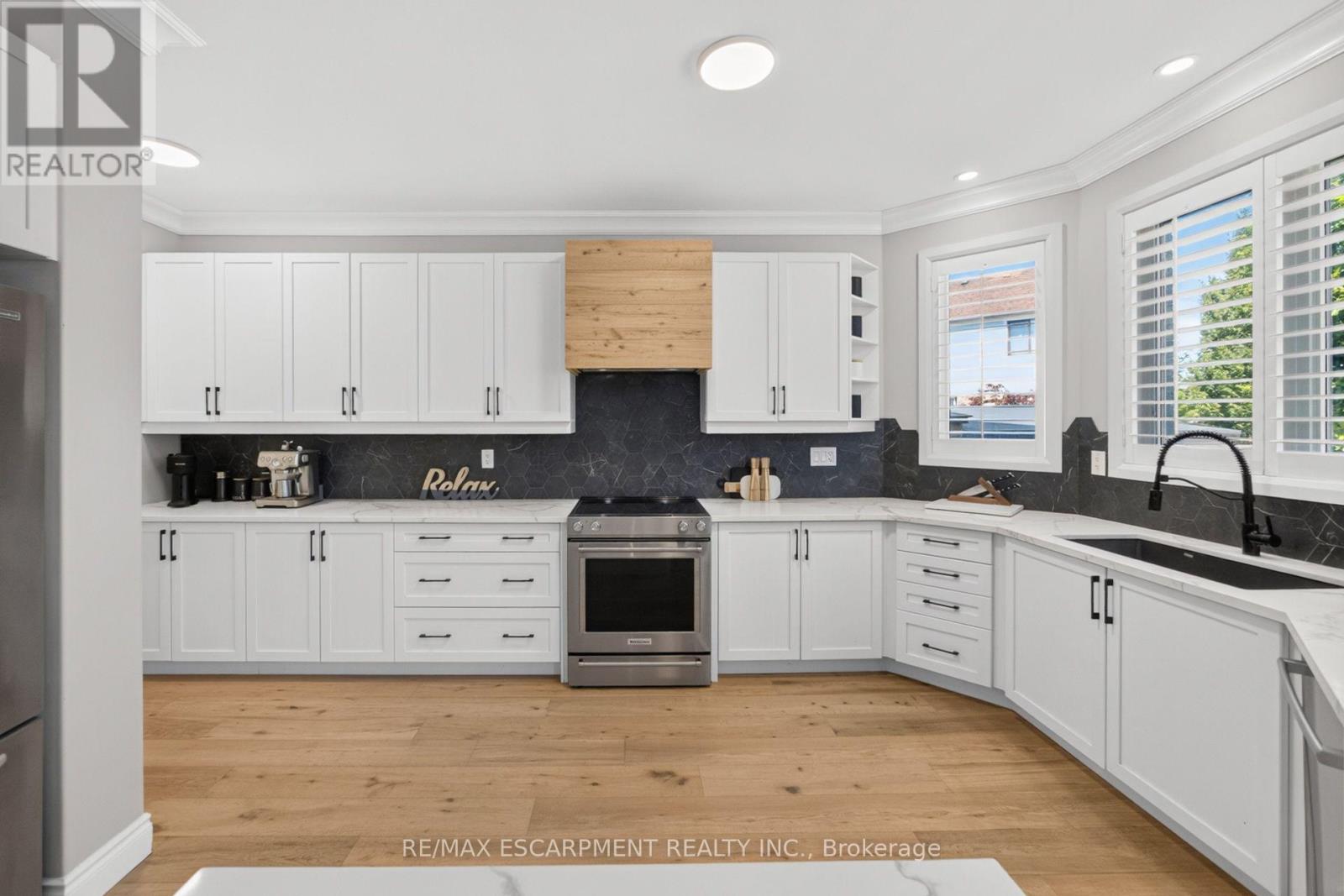 1533 MORSE PLACE - 15