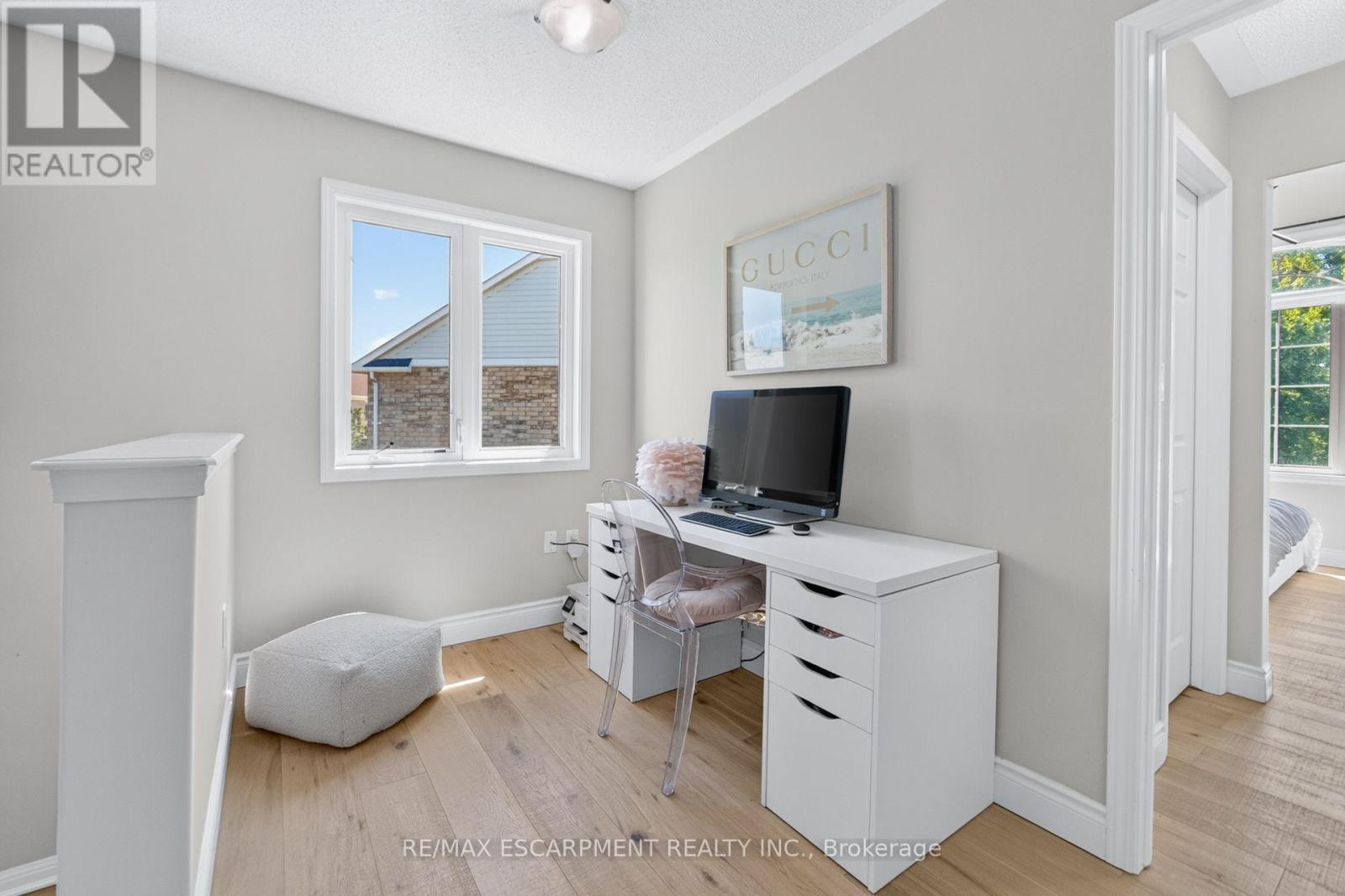 1533 MORSE PLACE - 21