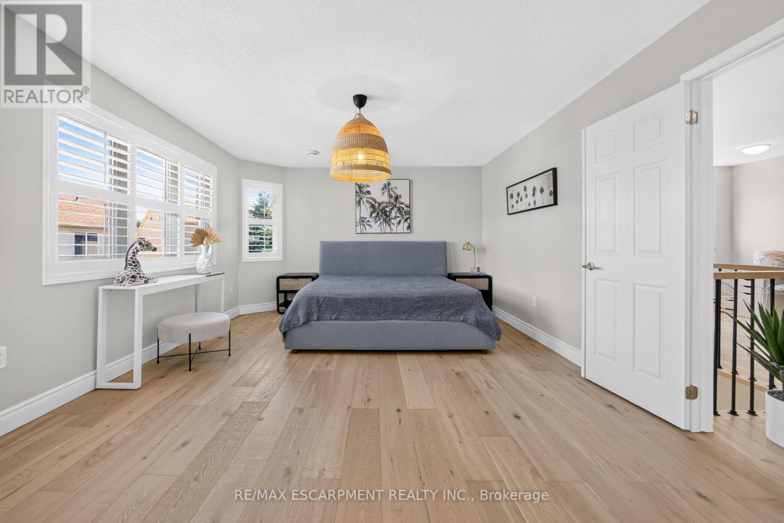1533 MORSE PLACE - 22