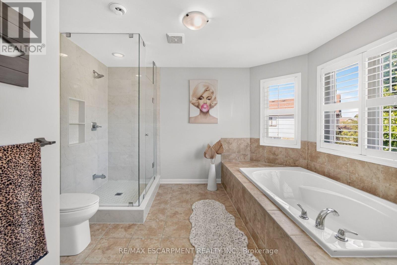 1533 MORSE PLACE - 26