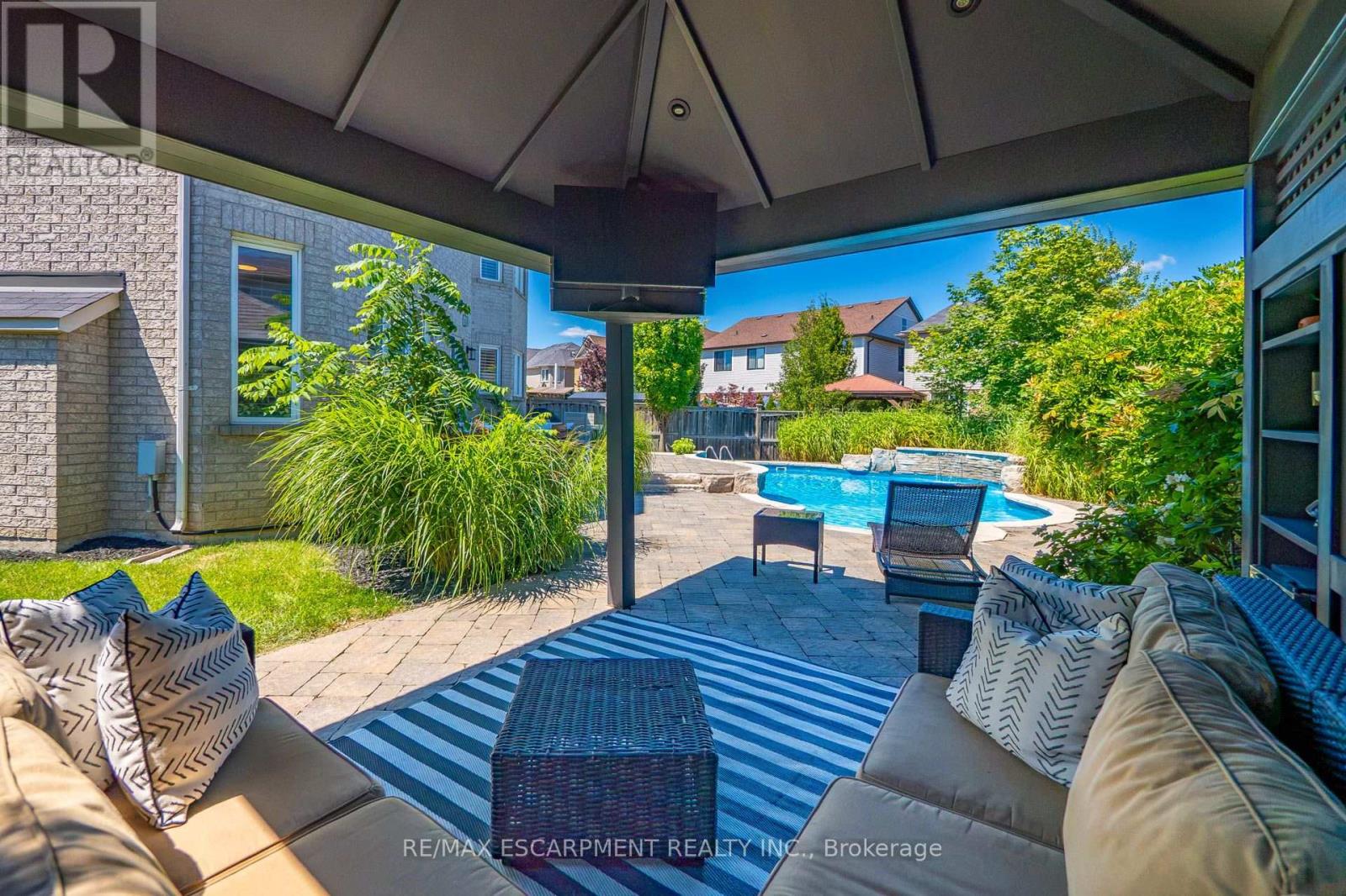 1533 MORSE PLACE - 47