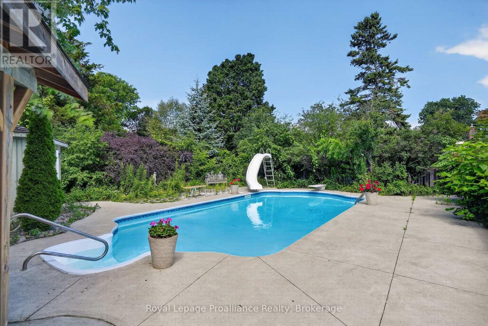 951 D'ARCY STREET - 31