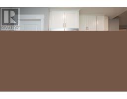 29 Alice Avenue, Charlottetown, PE C1C0V1 Photo 17