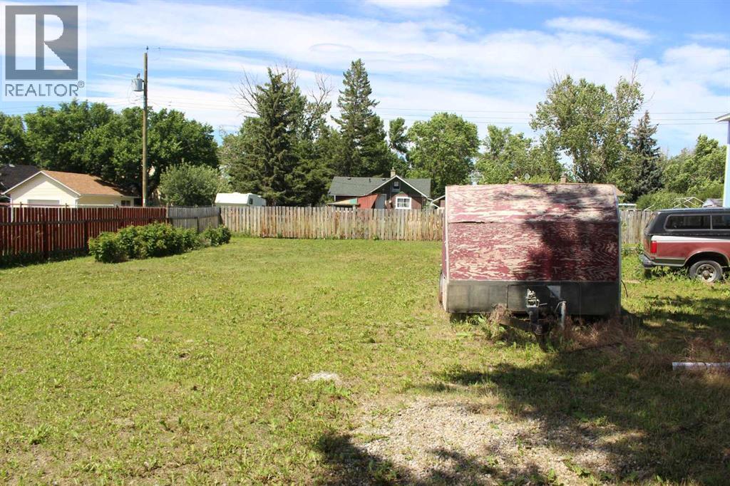 225 Main Street - Photo 20