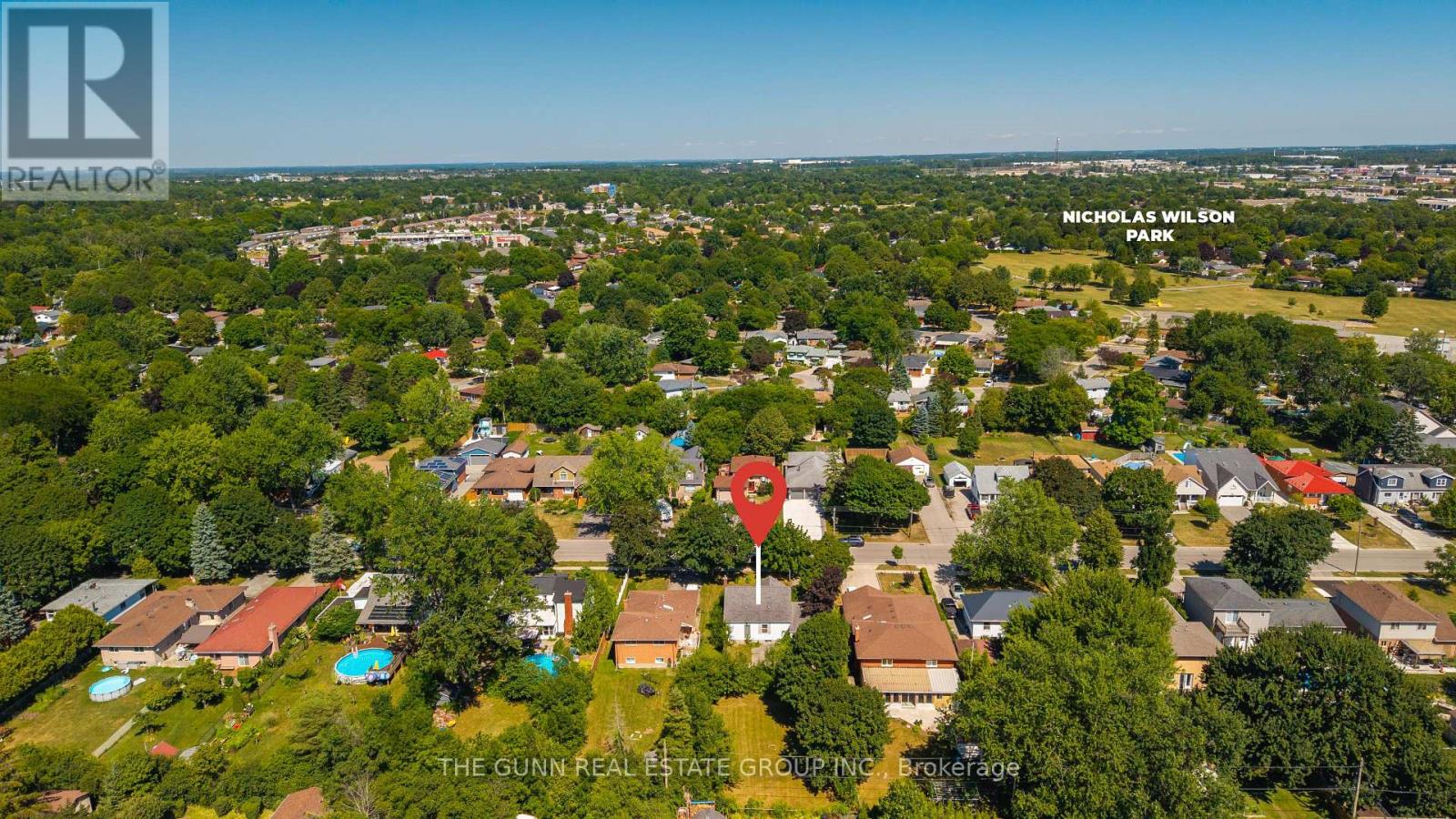 931 WILLOW DRIVE - Image 11