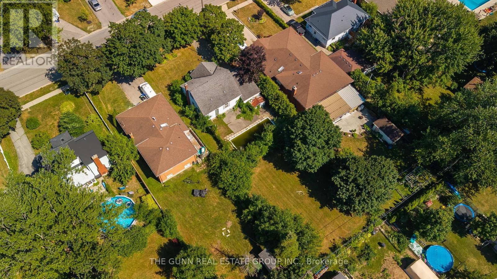 931 WILLOW DRIVE - Image 12