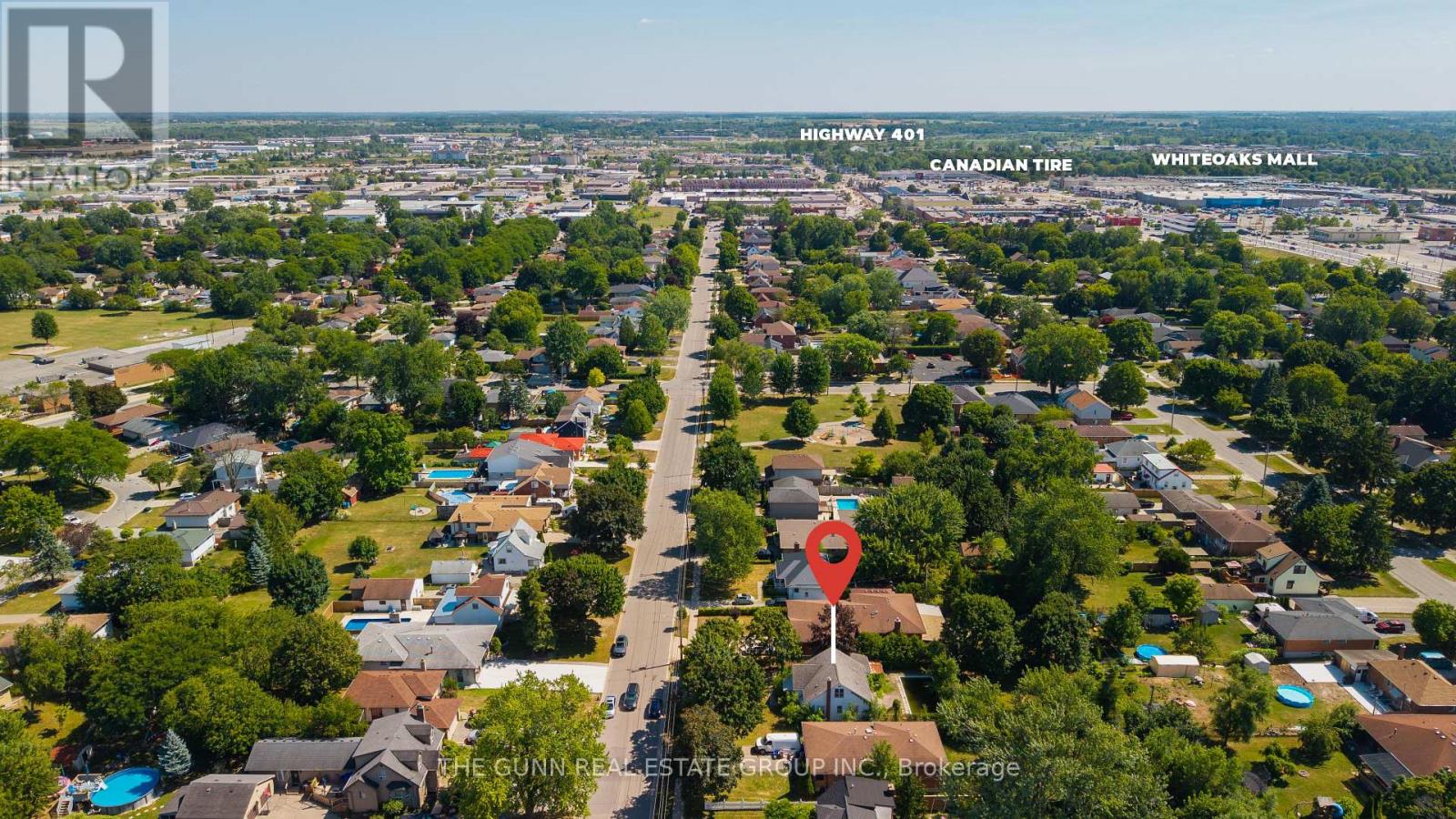 931 WILLOW DRIVE - Image 16