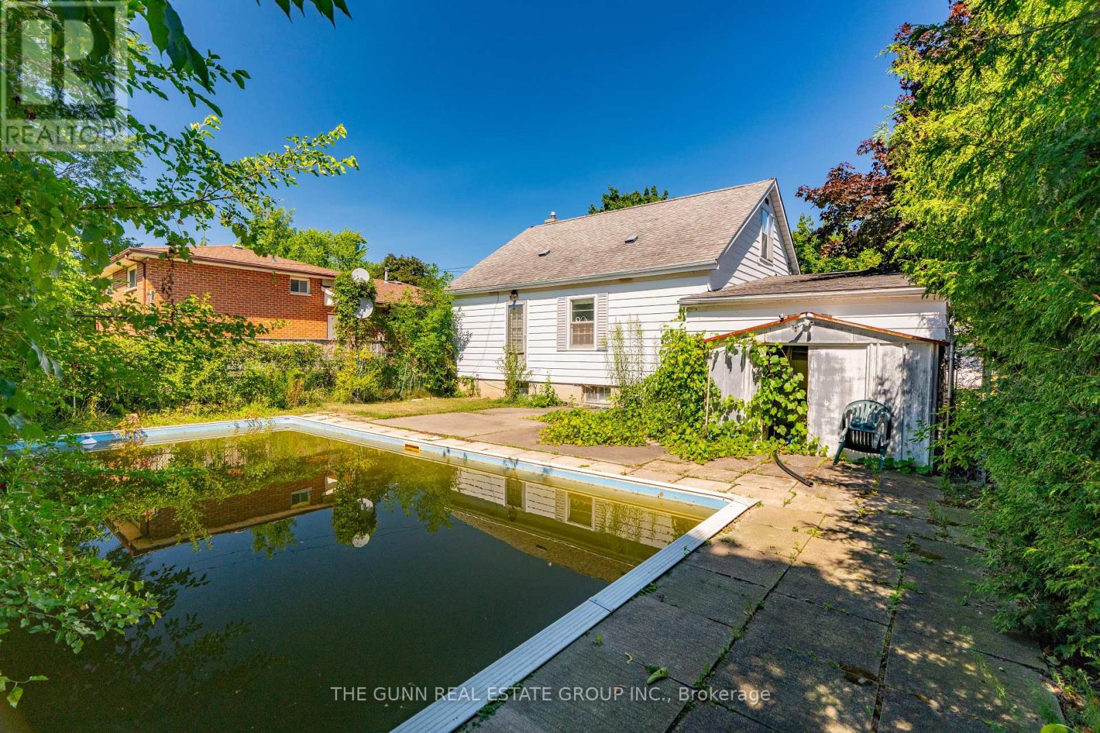 931 WILLOW DRIVE - Image 4