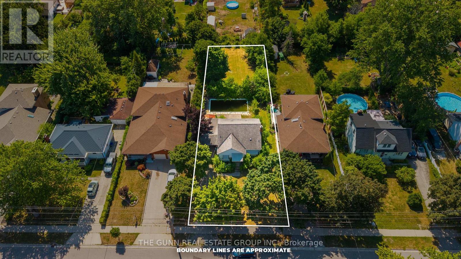931 WILLOW DRIVE - Image 14