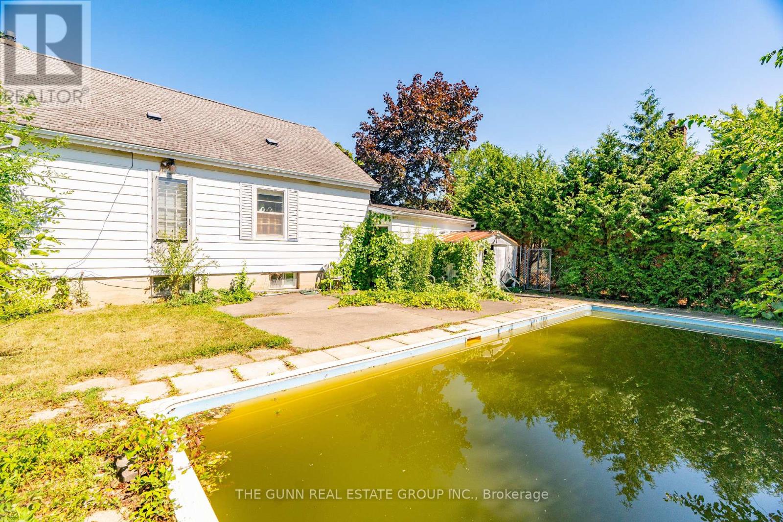 931 WILLOW DRIVE - Image 7