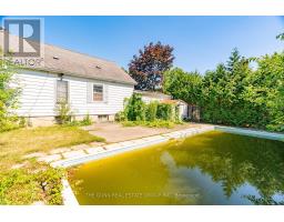 Other - 931 Willow Drive, London South, ON N6E1P2 Photo 7