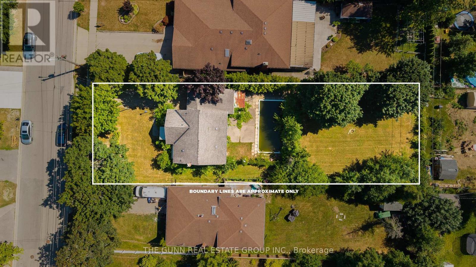 931 WILLOW DRIVE - 17