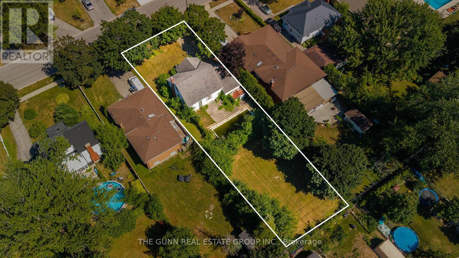 931 WILLOW DRIVE - Image 13