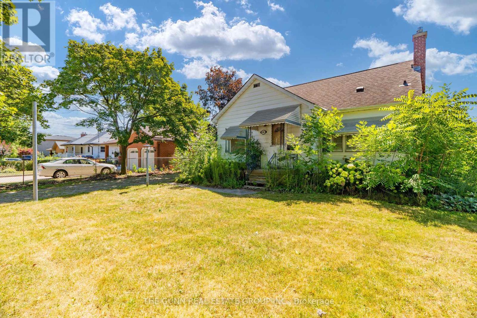 931 WILLOW DRIVE - Image 8
