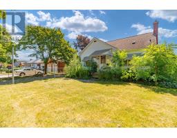 931 Willow Drive, London South, ON N6E1P2 Photo 8