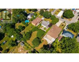 931 Willow Drive, London South, ON N6E1P2 Photo 9