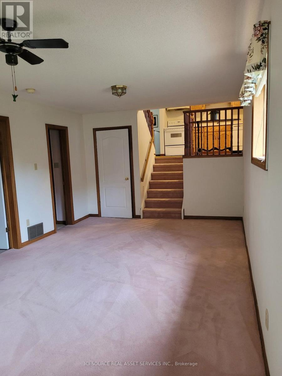 488 GEORGE STREET W - Image 14