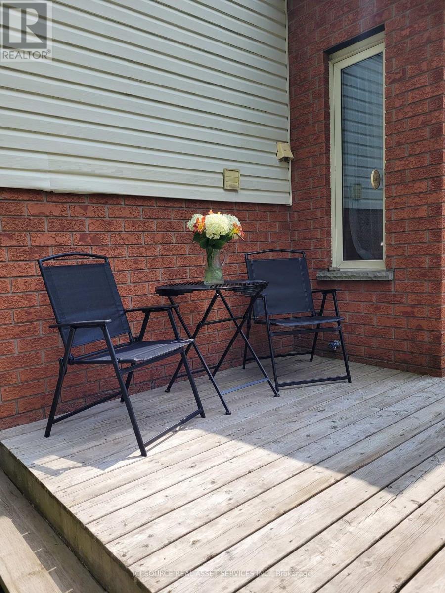 488 GEORGE STREET W - Image 17