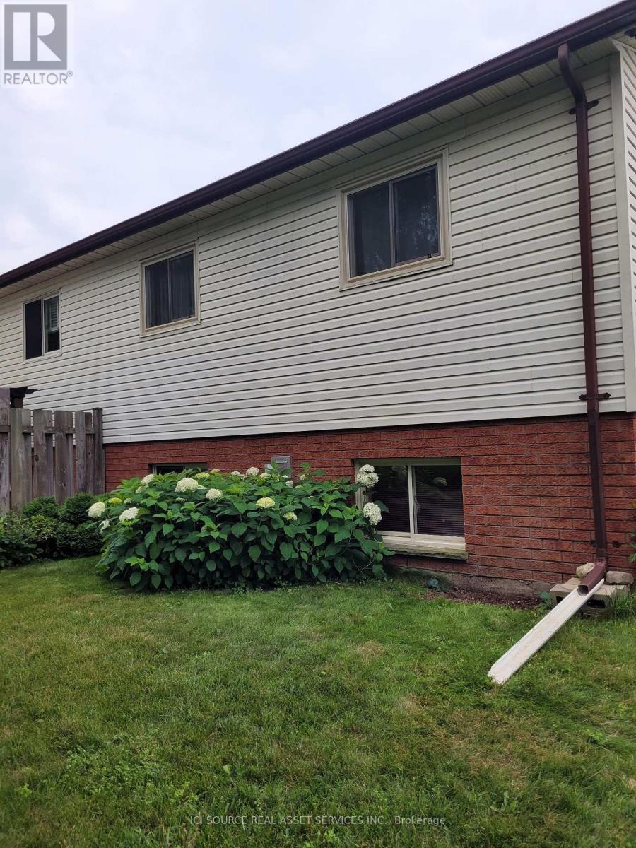 488 GEORGE STREET W - 2