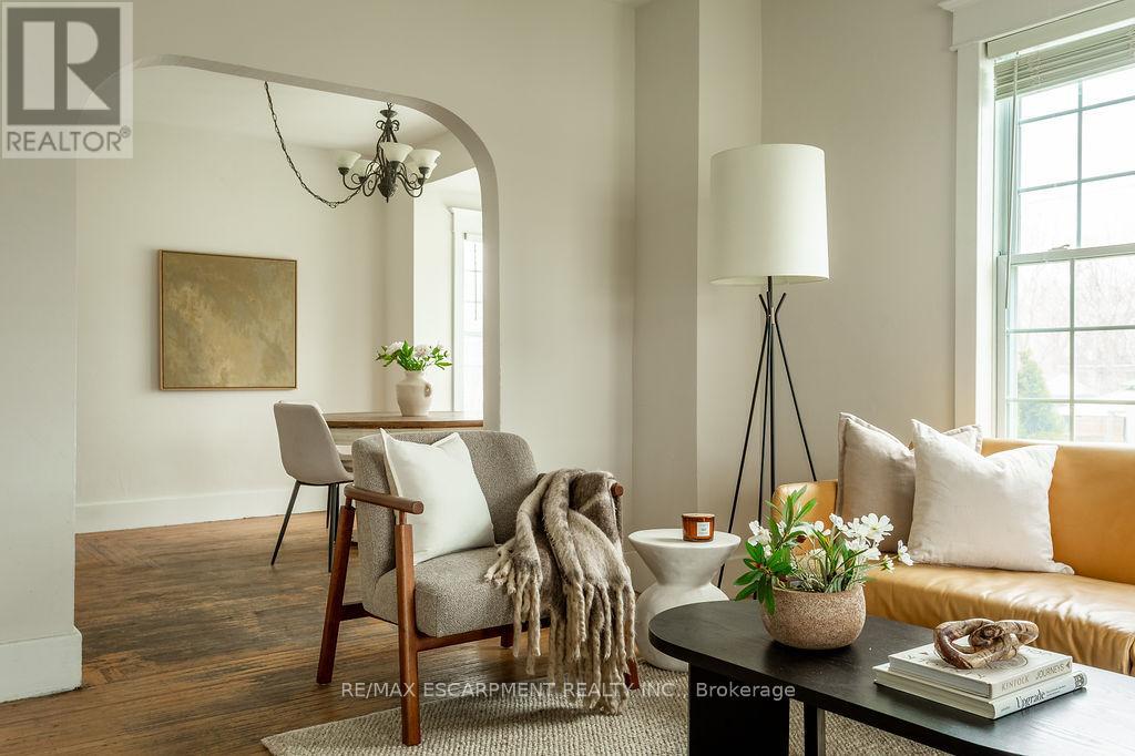 270 BEACH BOULEVARD - Image 10