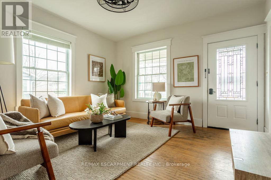 270 BEACH BOULEVARD - 3