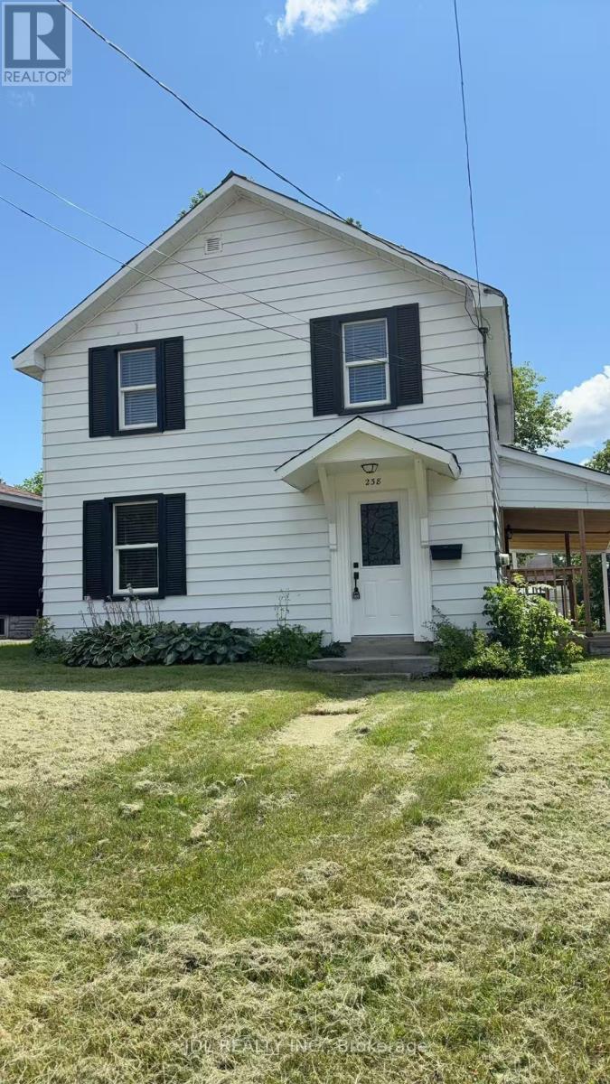 238 HUNTER STREET - 15