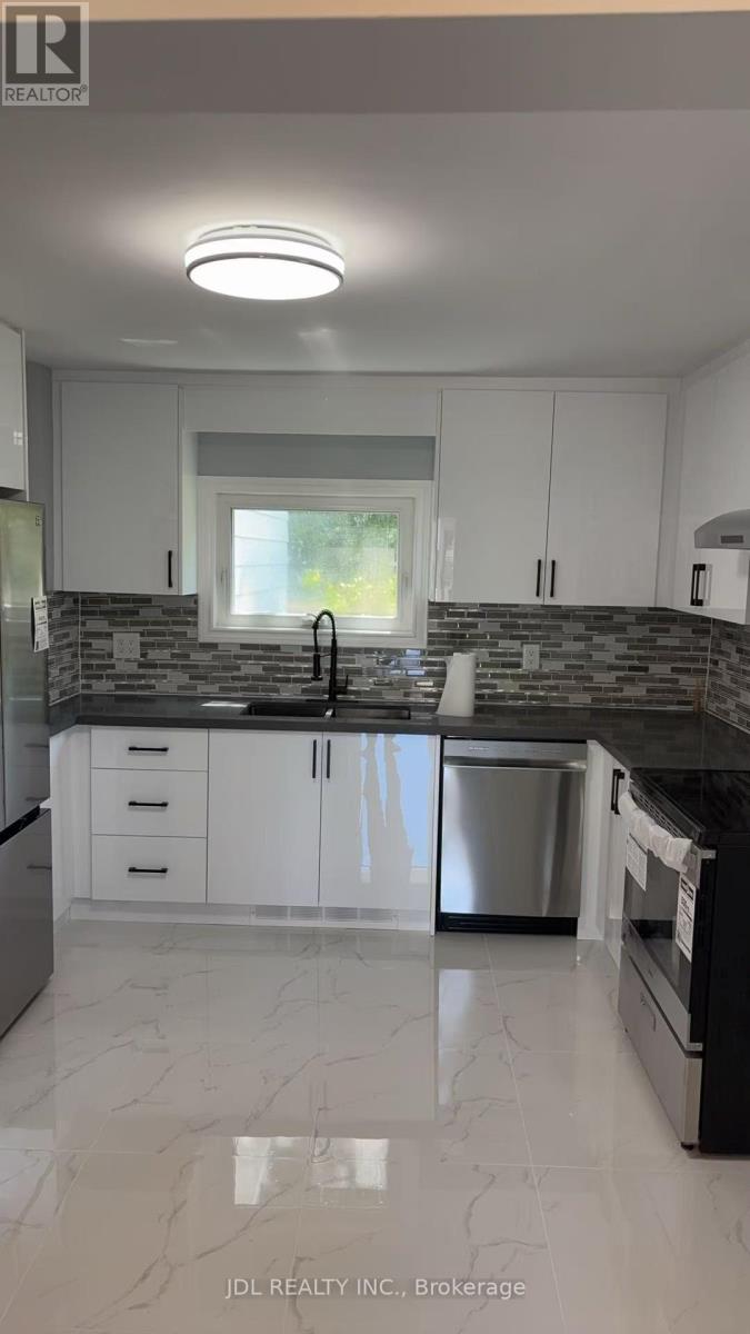 238 HUNTER STREET - 2
